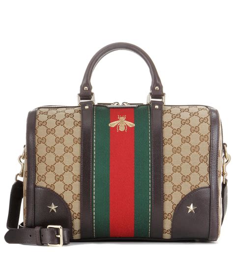 gucci satchel bag price|vintage gucci satchel bag.